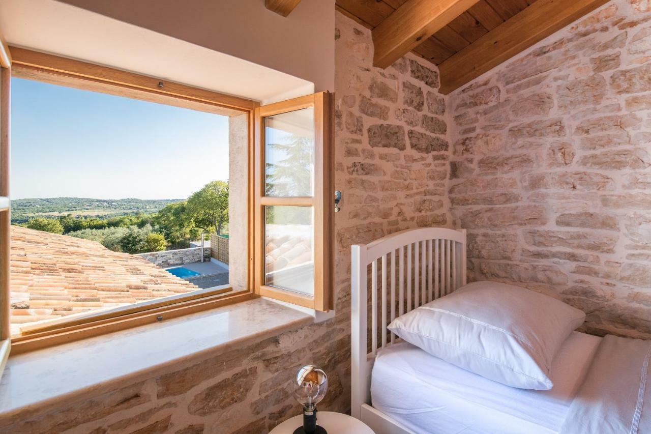 Honey House Villa Roial Kültér fotó